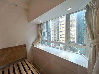 Mid Levels Central - Goldwin Heights 16