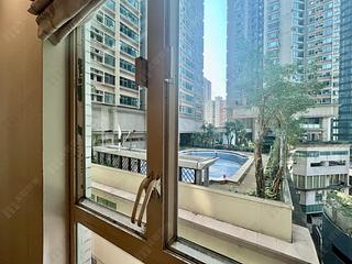 Mid Levels Central - Goldwin Heights 17