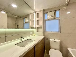 Mid Levels Central - Goldwin Heights 18