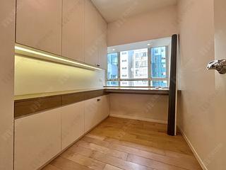 Mid Levels Central - Goldwin Heights 19