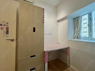 Mid Levels Central - Goldwin Heights 21