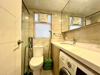 Mid Levels Central - Goldwin Heights 22