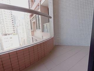 跑馬地 - 蔚雲閣 05