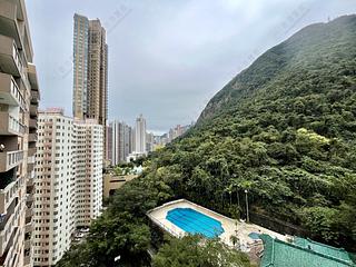 Mid Levels West - Realty Gardens 03
