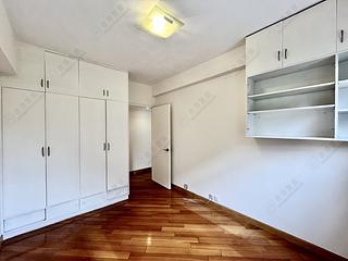 Mid Levels West - Realty Gardens 05
