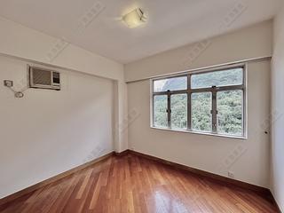 Mid Levels West - Realty Gardens 07