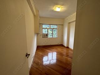 Mid Levels West - Realty Gardens 11
