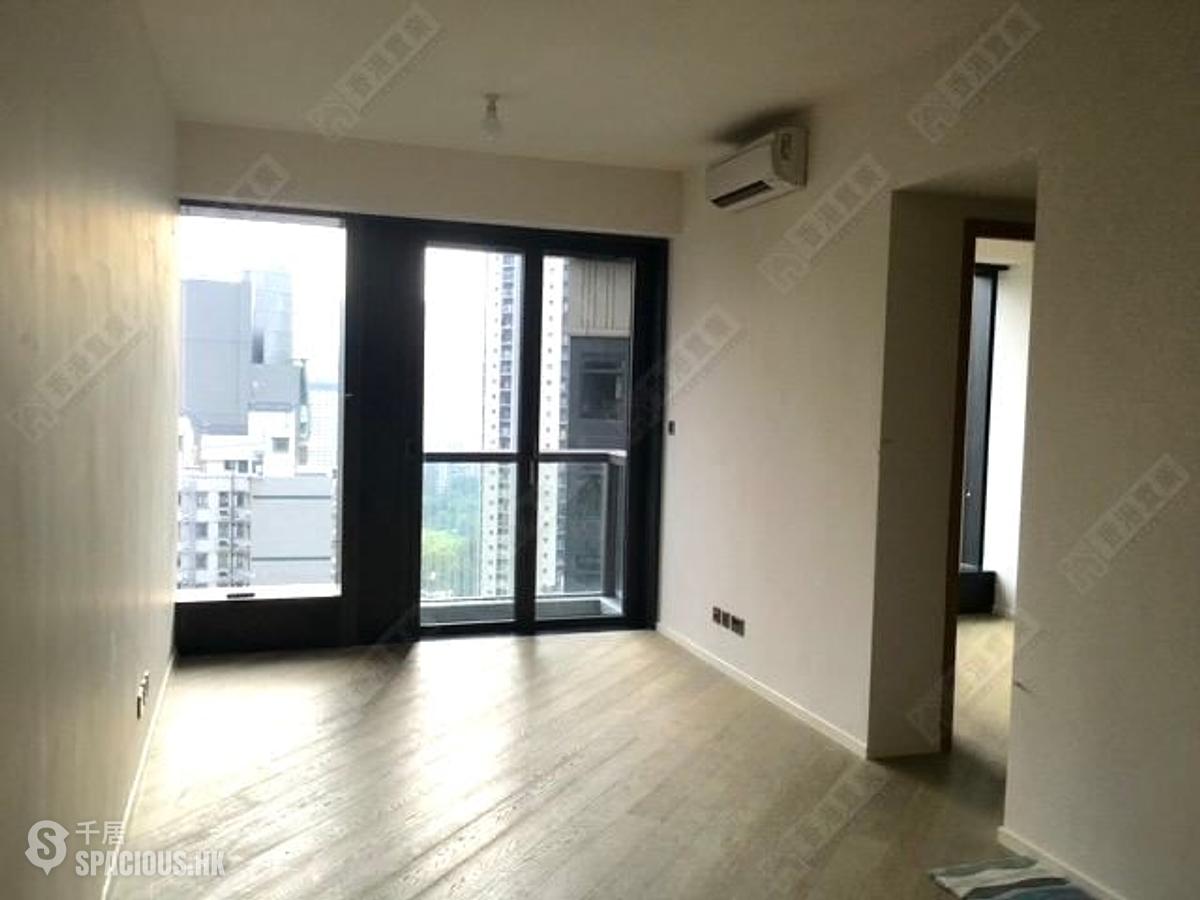 Tin Hau - The Pavilia Hill 01