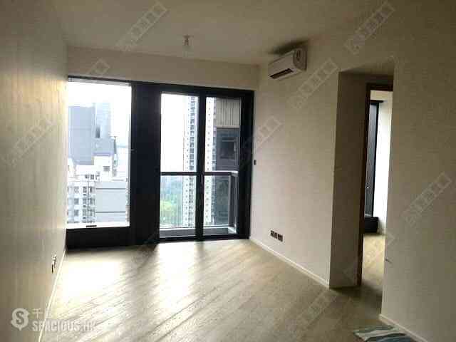 Tin Hau - The Pavilia Hill 01