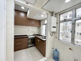 Mid Levels West - Realty Gardens 15