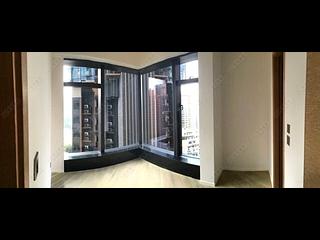 Tin Hau - The Pavilia Hill 05