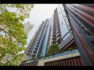 Tin Hau - The Pavilia Hill 10