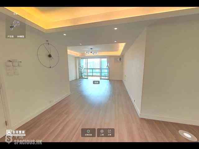 Stubbs Road - Evergreen Villa 01
