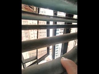 上环 - 康威花园 02