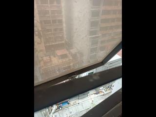 上环 - 康威花园 03