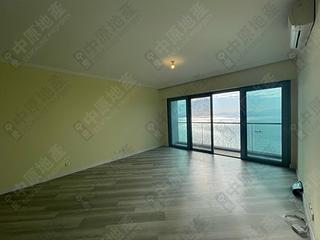 Cyberport - Residence Bel-Air 02