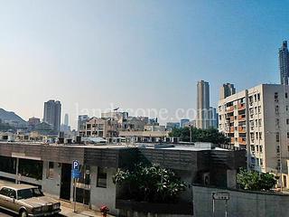 跑马地 - 比雅道1-4号 02