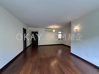 Pok Fu Lam - Baguio Villa 03
