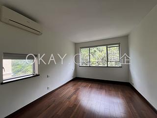 Pok Fu Lam - Baguio Villa 05