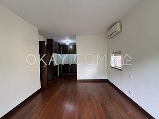 Pok Fu Lam - Baguio Villa 06