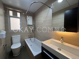Pok Fu Lam - Baguio Villa 11