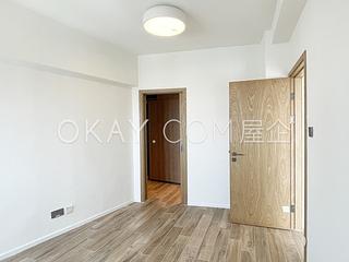 Mid Levels Central - St. Joan Court 10