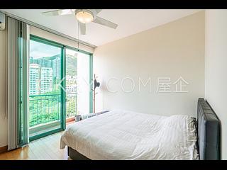 愉景灣 - 愉景灣11期 海澄湖畔一段 08