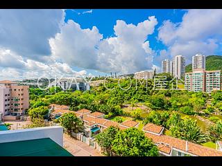 Discovery Bay - Discovery Bay Phase 11 Siena One 11