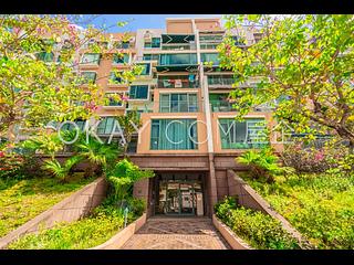 Discovery Bay - Discovery Bay Phase 11 Siena One 19