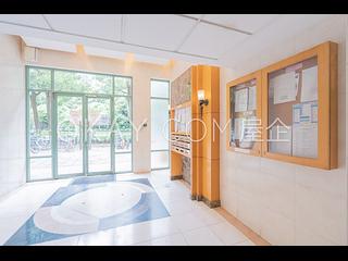 Discovery Bay - Discovery Bay Phase 11 Siena One 22