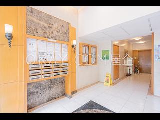 Discovery Bay - Discovery Bay Phase 11 Siena One 23