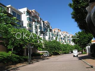 Discovery Bay - Discovery Bay Phase 11 Siena One 26