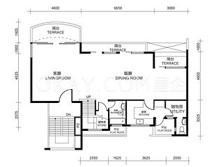 Discovery Bay - Discovery Bay Phase 11 Siena One 33