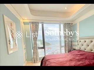 Ap Lei Chau - Marina South 05