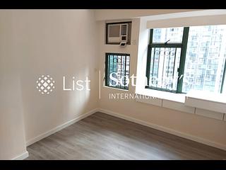 Mid Levels Central - Robinson Place 05