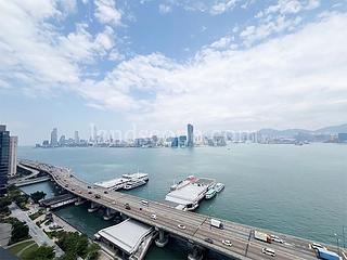 North Point - Victoria Harbour 02