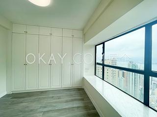 中半山 - 殷樺花園2期 07