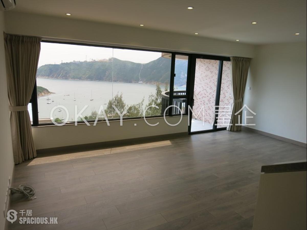 Repulse Bay - Pine Crest 01