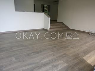 Repulse Bay - Pine Crest 03