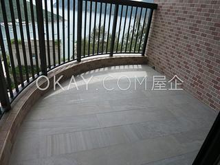 Repulse Bay - Pine Crest 04