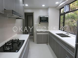 Repulse Bay - Pine Crest 06