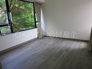 Repulse Bay - Pine Crest 11