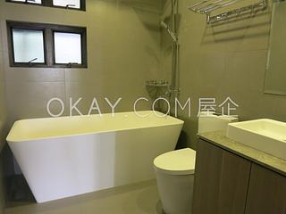Repulse Bay - Pine Crest 12