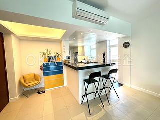 Discovery Bay - Discovery Bay Phase 4 Peninsula Village Coastline Villa 03