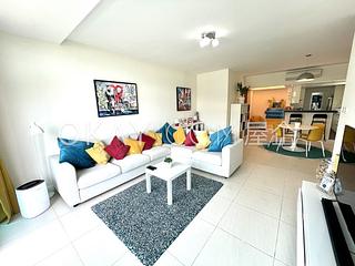 Discovery Bay - Discovery Bay Phase 4 Peninsula Village Coastline Villa 04