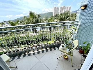 Discovery Bay - Discovery Bay Phase 4 Peninsula Village Coastline Villa 05