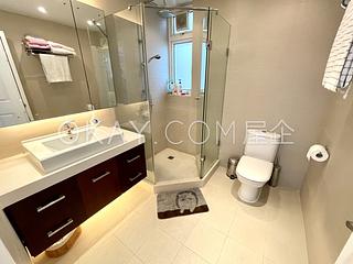Discovery Bay - Discovery Bay Phase 4 Peninsula Village Coastline Villa 07