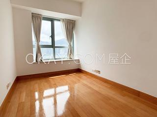 West Kowloon - The Harbourside 07