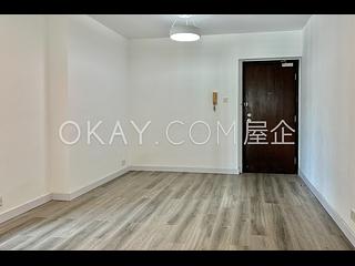 苏豪 - 宝华轩 03
