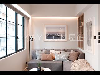 Noho - 52, Gage Street 02
